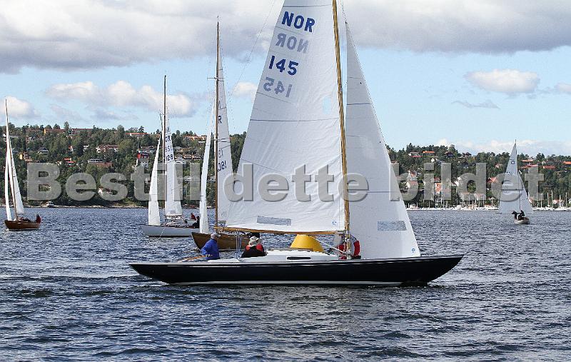 Knarr2011 166.jpg
